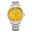 Citizen Automatic Day-Date NH8391-51Z-1