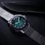 Tissot Seastar 1000 Powermatic 80 T120.407.11.091.00-2