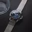 Tissot Seastar 1000 Powermatic 80 T120.407.11.041.02-2