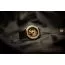Casio G-Shock Dark Side of the Moon Limited Edition GM-2100MG-1AER-2