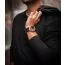 Casio G-Shock Dark Side of the Moon Limited Edition GM-2100MG-1AER-3