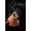 Casio G-Shock Dark Side of the Moon Limited Edition GM-2100MG-1AER-7