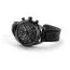 Hamilton Khaki Field Automatic X Resident Evil Requiem Limited Edition H71636330