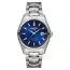 Roamer Searock Automatic Uhr 210633 41 45 20-1