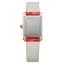 Baume & Mercier Hampton MOA10628