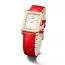 Baume & Mercier Hampton MOA10628