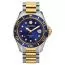 Roamer Rockshell Mark III Uhr 220660 47 45 20-1