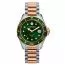 Roamer Rockshell Mark III Uhr 220660 49 75 20-1