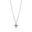 Kalevala Elämän Roihu Kreuz Halskette 226911750-1