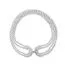 Kalevala Louhetar Halskette 40.5cm 230039241-1