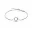 Ti Sento Milano Armband 23017ZI-1