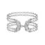 Kalevala Louhetar Armband 18.5cm 2500392-1