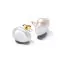 Pandora Essence Baroque Ohrringe 263309C01-1