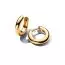 Pandora Essence Ohrringe 263320C00-1