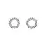 Kalevala Circle of Light Ohrringe 2669485T-1