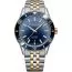 Raymond Weil Freelancer Automatic 2775-SP3-50051-1