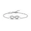 Ti Sento Milano Armband 2823ZI-1