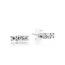 Pandora Sparkling Elegance -korvakorut 290725CZ-1