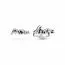 Pandora Love Mum Ohrringe 292669C00-1
