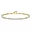 Ti Sento Bracelet 2951ZY