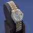 Pre-Owned Rolex Lady Date just 178383-2