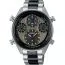 Seiko Prospex Solar Speedtimer Analog Quartz 40th Anniversary Limited Edition SFJ005P1-1