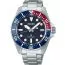 Seiko Prospex Solar Diver's SNE595P1-1