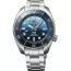 Seiko Prospex Great Blue Sumo Scuba PADI Special Edition SPB375J1-1