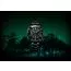 Seiko Prospex The Black Series Limited Edition Night Vision SPB433J1-18