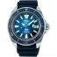 Seiko Prospex PADI The Great Blue  Special Edition SRPJ93K1-1