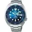 Seiko Prospex Great Blue Turtle Scuba PADI Special Edition SRPK01K1-1