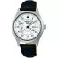 Seiko 5 Sports x Peanuts ‘Parachute’ Limited Edition Snoopy SRPK27K1-1