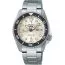 Seiko 5 Sports SKX Sports Style SRPK31K1 -3