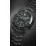 Seiko Prospex The Black Series Night Vision SRPK43K1-16