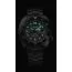 Seiko Prospex The Black Series Night Vision SRPK43K1-14