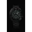 Seiko Prospex The Black Series Night Vision SRPK43K1-13