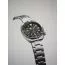 Seiko Prospex European Exclusive Limited Edition SRPK77K1-4