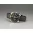 Seiko Prospex European Exclusive Limited Edition SRPK77K1-6