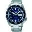 Seiko 5 Sports SKX ”Suits Style” SRPK97K1-1