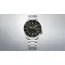 Seiko 5 Sports SKX ”Suits Style” SRPK99K1-5