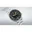 Seiko 5 Sports SKX ”Suits Style” SRPK99K1-6
