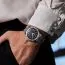 Seiko Presage Style 60s ’Elegant Yet Rugged’ SRPL07J1-3
