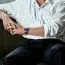 Seiko Presage Style 60s ’Elegant Yet Rugged’ SRPL07J1-2