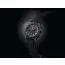 Seiko Prospex Speedtimer Solar Chronograph The Black Series Night Vision SSC923J1-3
