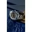Seiko Prospex Solar Speedtimer ’Circuit Race’ SSC939P1-4
