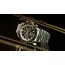 Seiko Prospex Solar Speedtimer ’Circuit Race’ SSC941P1-16