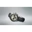 Seiko Prospex Solar Speedtimer ’Circuit Race’ SSC943P1-12
