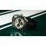 Seiko Prospex Solar Speedtimer ’Circuit Race’ SSC943P1-13