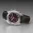 Seiko Prospex Solar Speedtimer SSC953P1Limited Edition -4