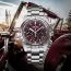 Seiko Prospex Solar Speedtimer SSC953P1Limited Edition -5